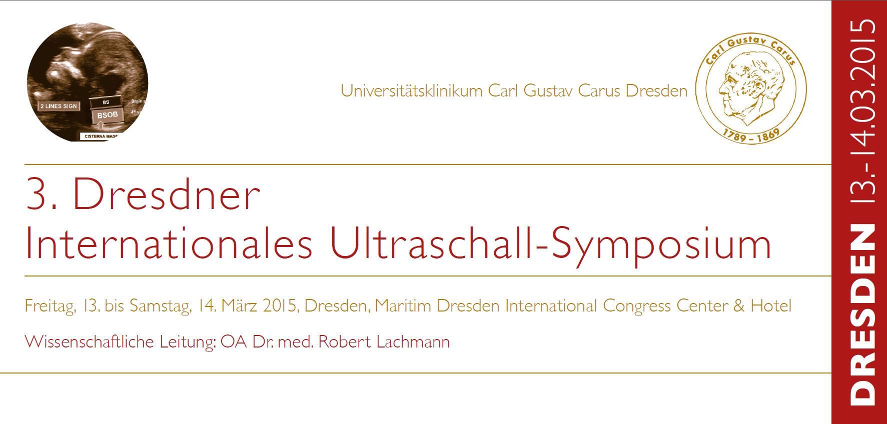 preview-3_ultraschal_symposium
