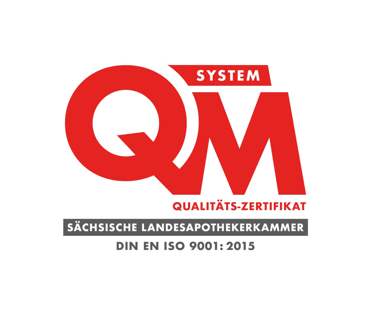 QM Apo.jpg