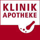 Logo Klinik-Apotheke_2025