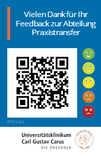Feedback_PRT