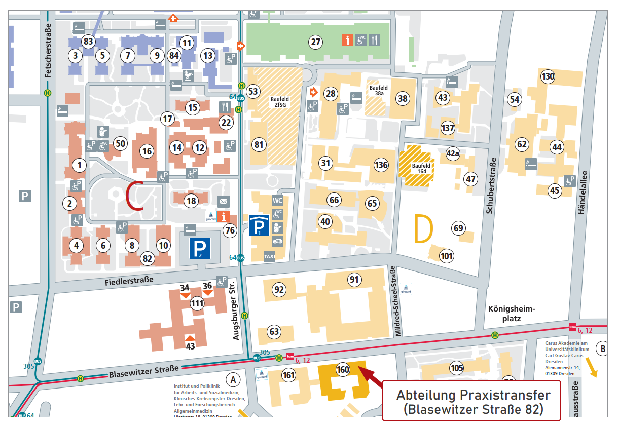Lageplan_PRT