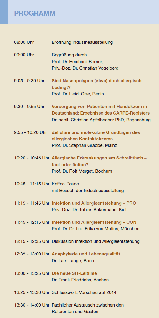 2013-12-14_Programm_IAS