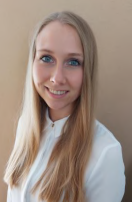 Foto Evelina.PNG Foto Evelina.PNG