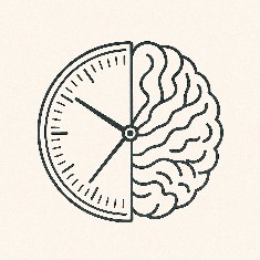 Bildquelle: OpenAI, DALL·E; May 2025