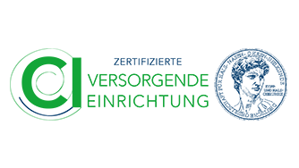 Logo_Cochlea-Implantat-Zentrum_ENDFASSUNG.png