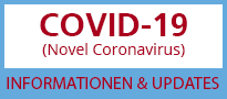 covid19_hinwes.png