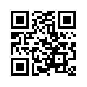 QR Code Registrierung.png