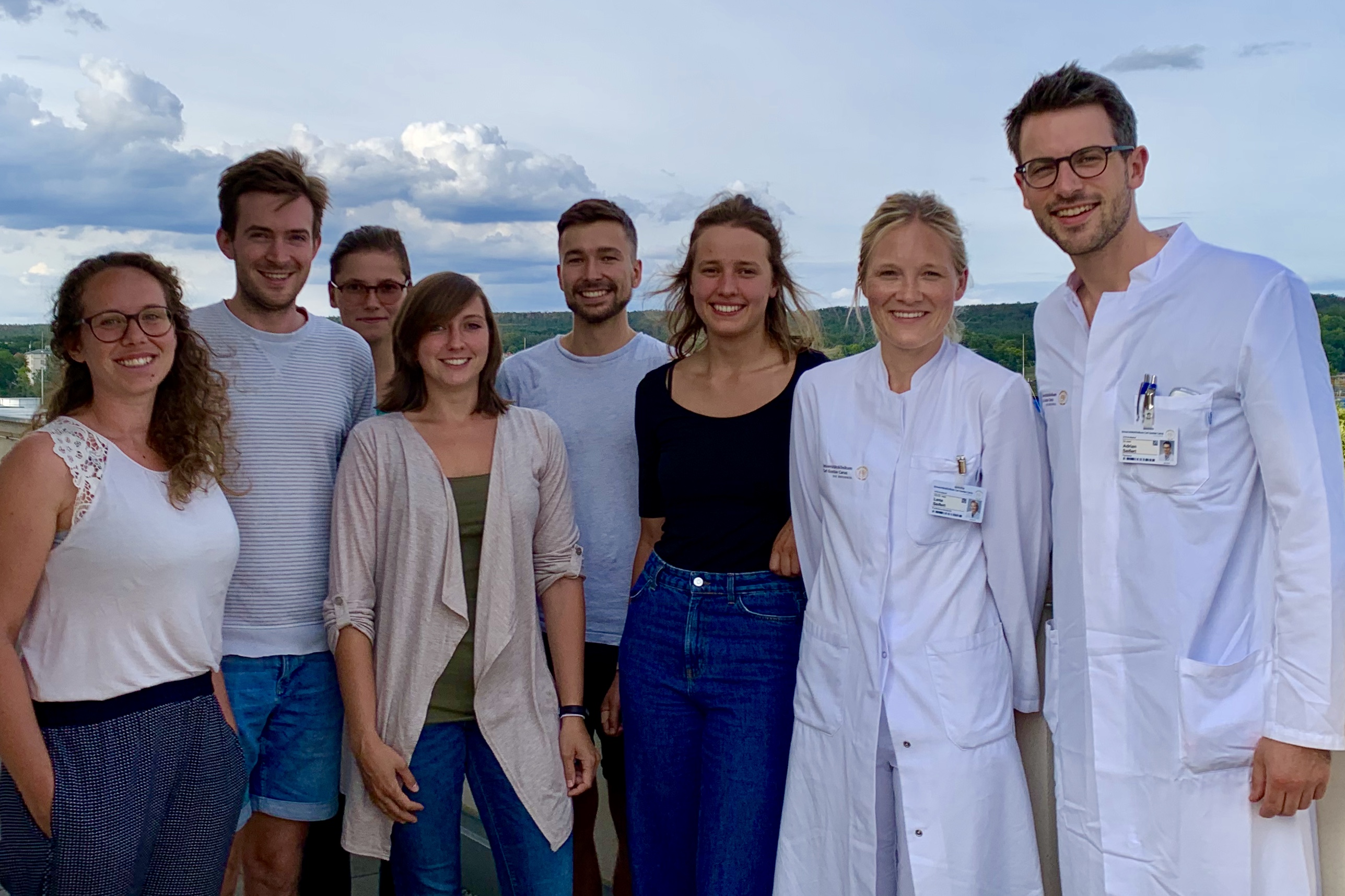 Lab Foto 2019