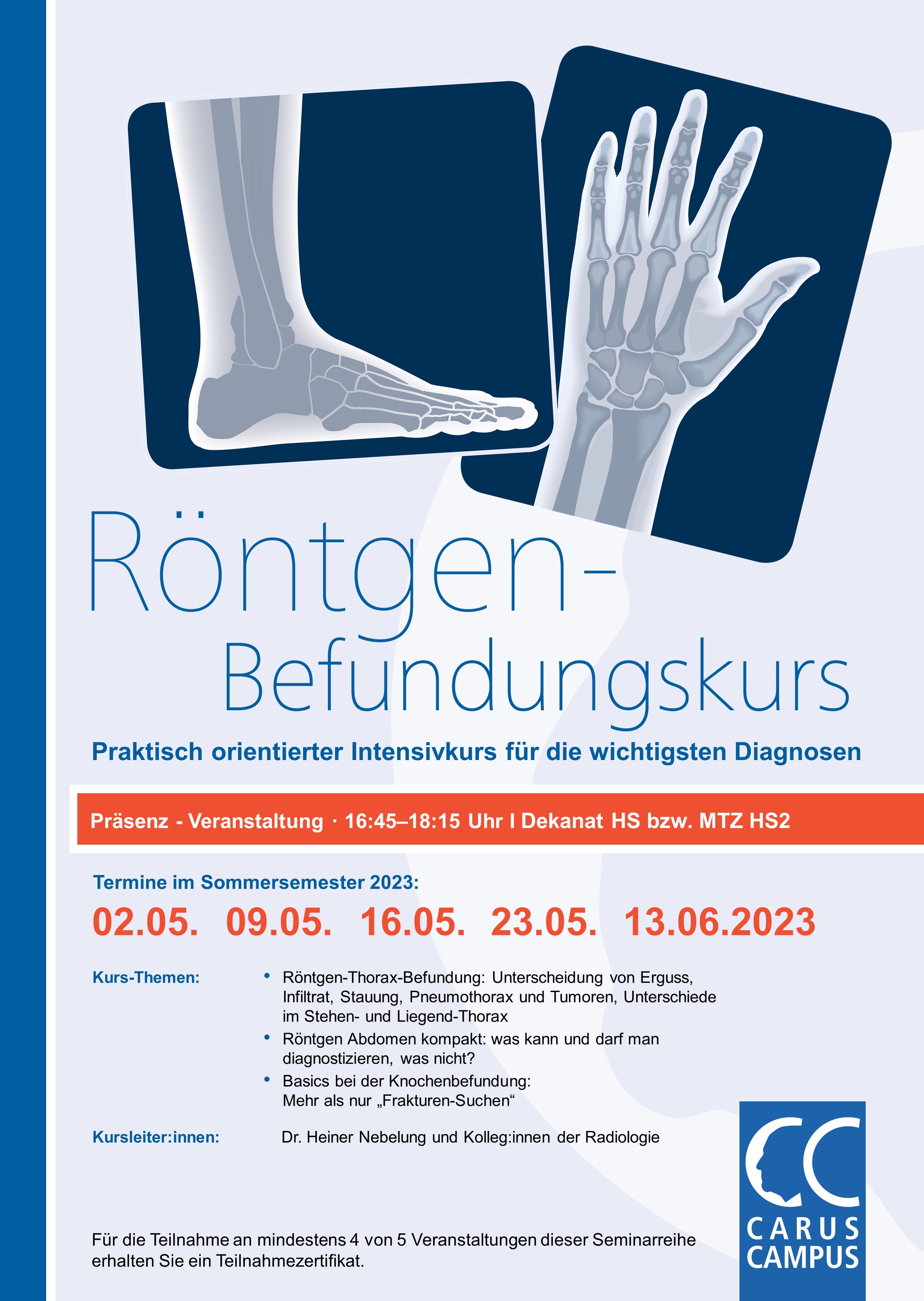 Poster Röntgnn_2023
