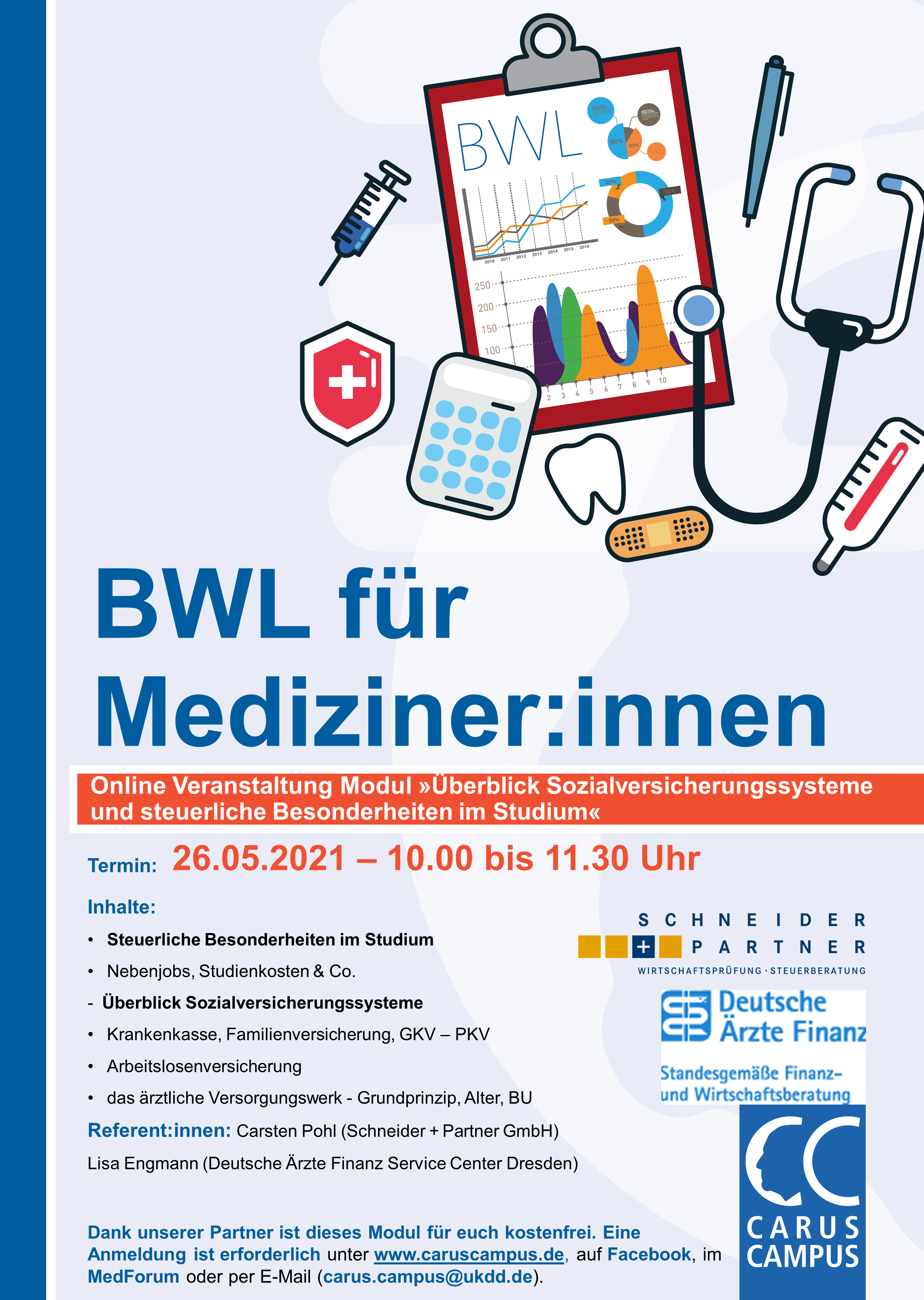 BWL für Humanis_2021_Modul 1.png
