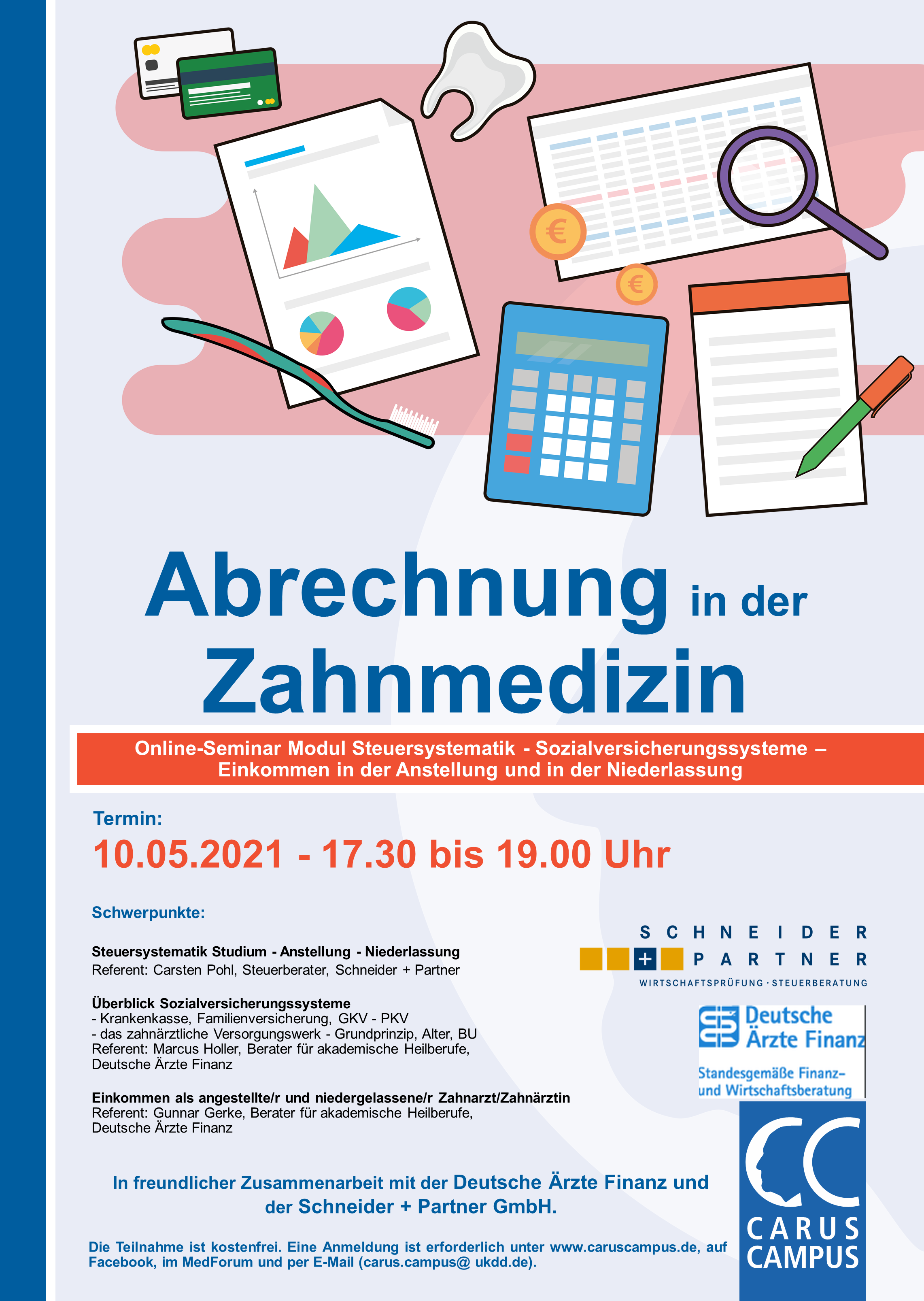UKD_CC_Vorlage-Poster-BWL-Zahnmedizin_A1-2021_Modul 2.png