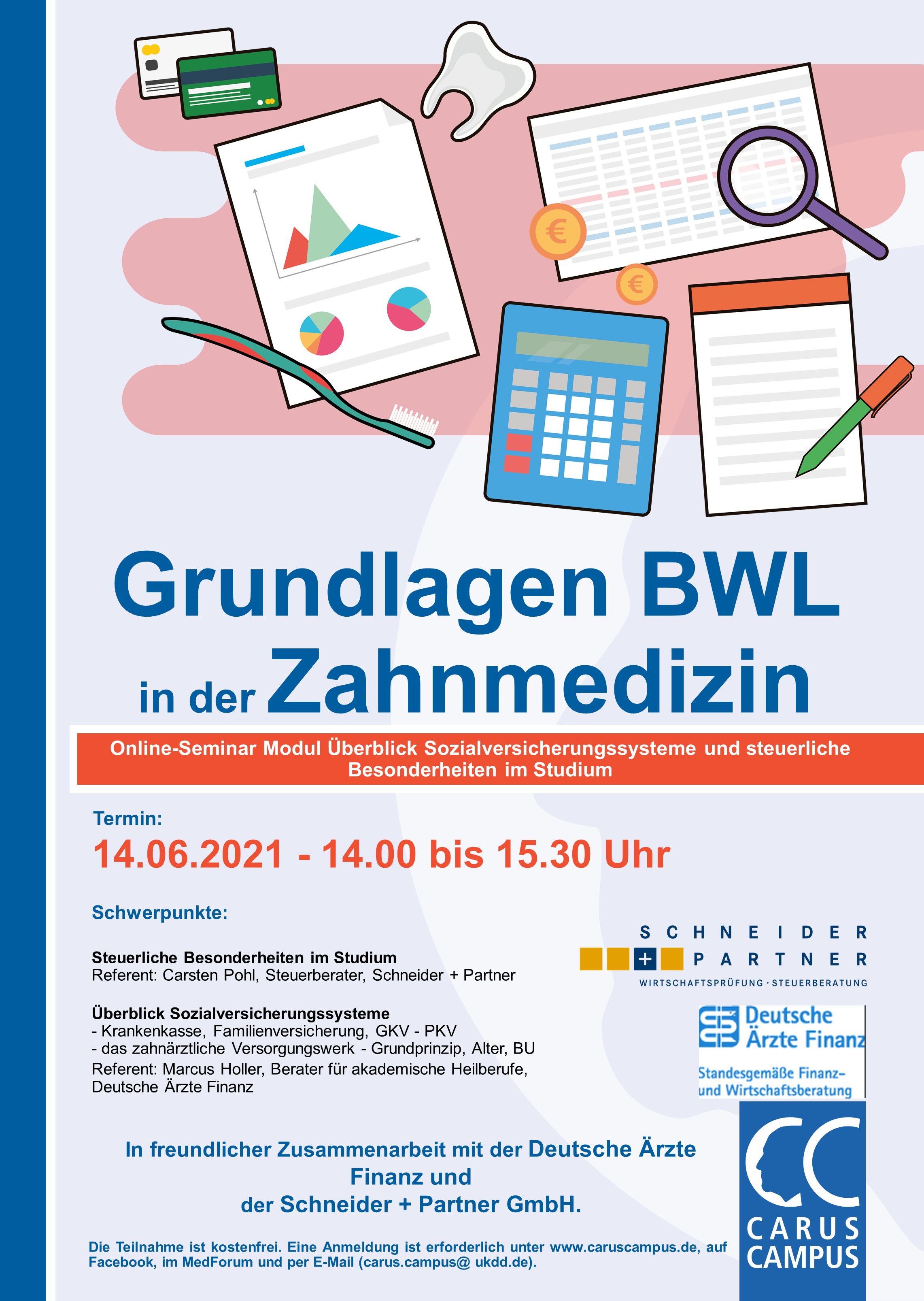 UKD_CC_Vorlage-Poster-BWL-Zahnmedizin_A1-2021_Modul 3.png