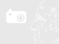 Platzhalter Bild Platzhalter Bild