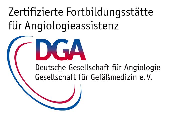DGA