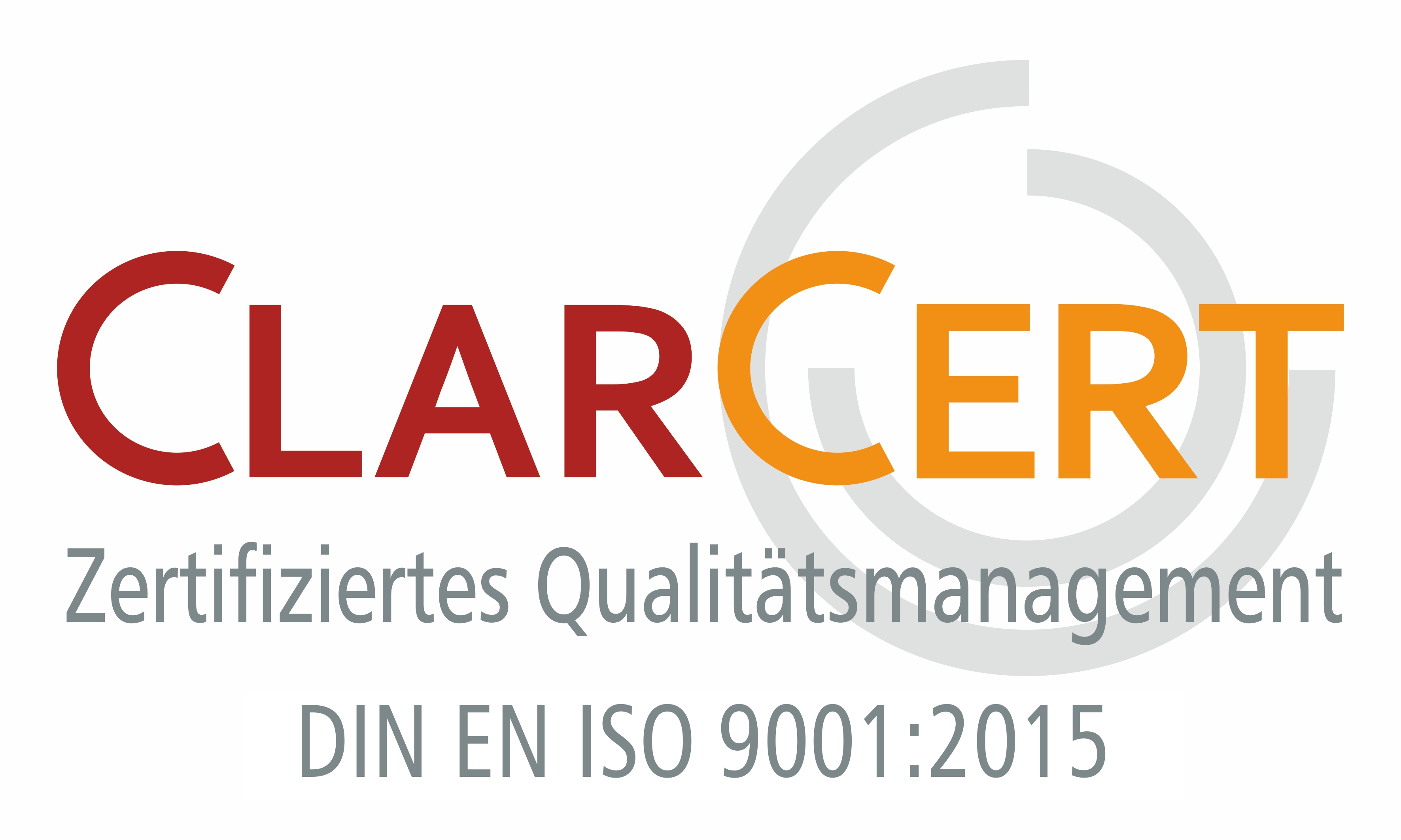 Iso9001_ClarCert