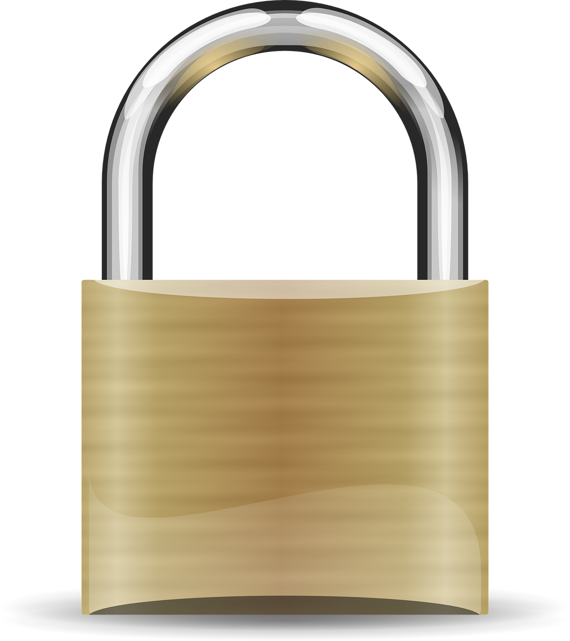 padlock308589_1280.png